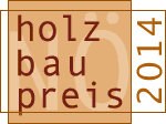 holzbaupreis-niederoesterreich-2014.gif